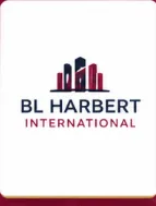 BL Harbert