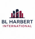 BL Harbert International