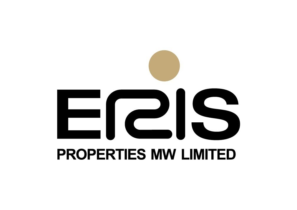 Eris Properties MW Limited