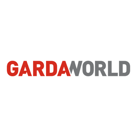GardaWorld