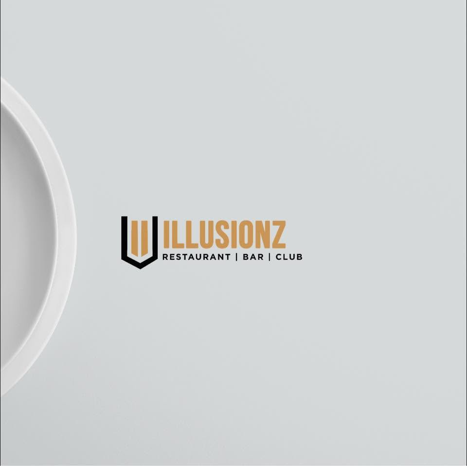 Illusionz Restaurant Bar Club