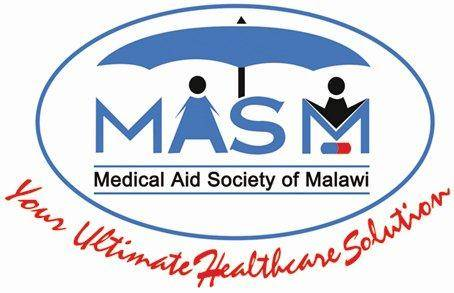 MASM Medical Aid Society of Malawi