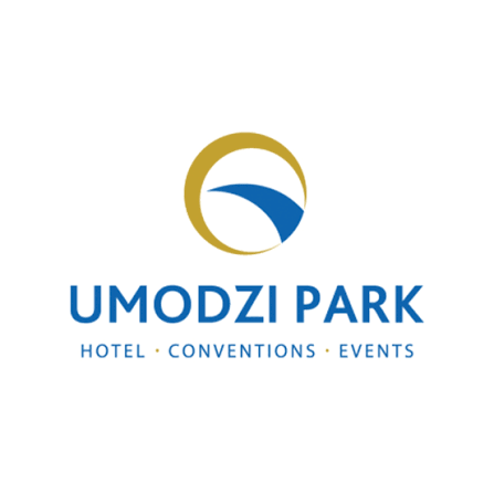 Umodzi Park Hotel Conventions Events